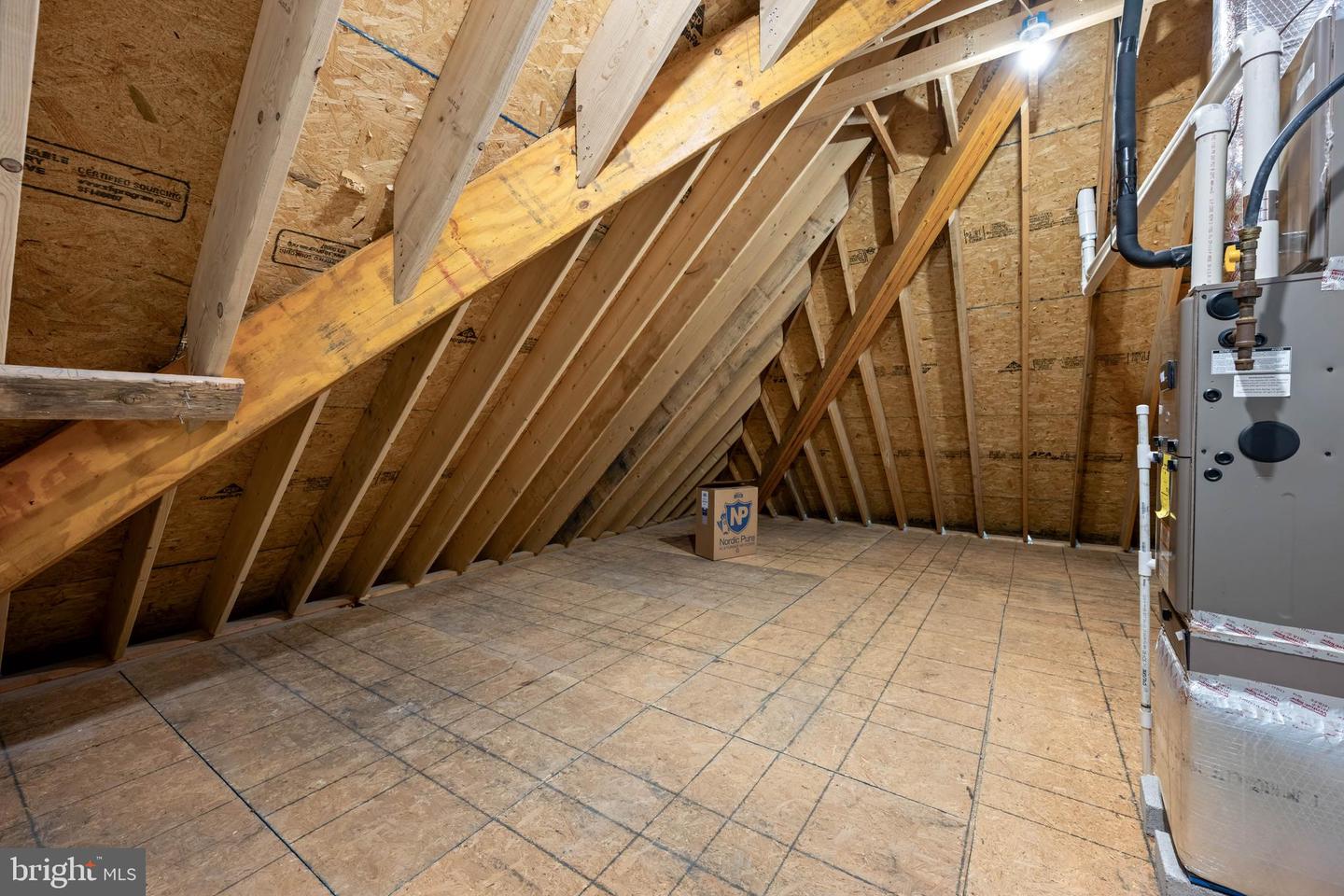30987 Stallion Ln Property Photo 71
