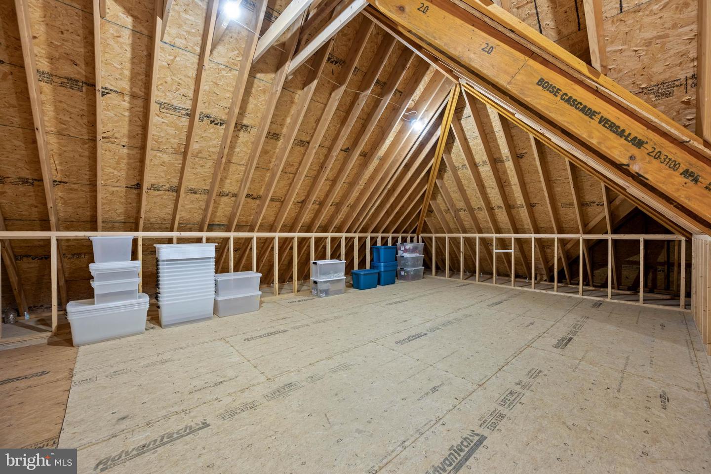 30987 Stallion Ln Property Photo 72