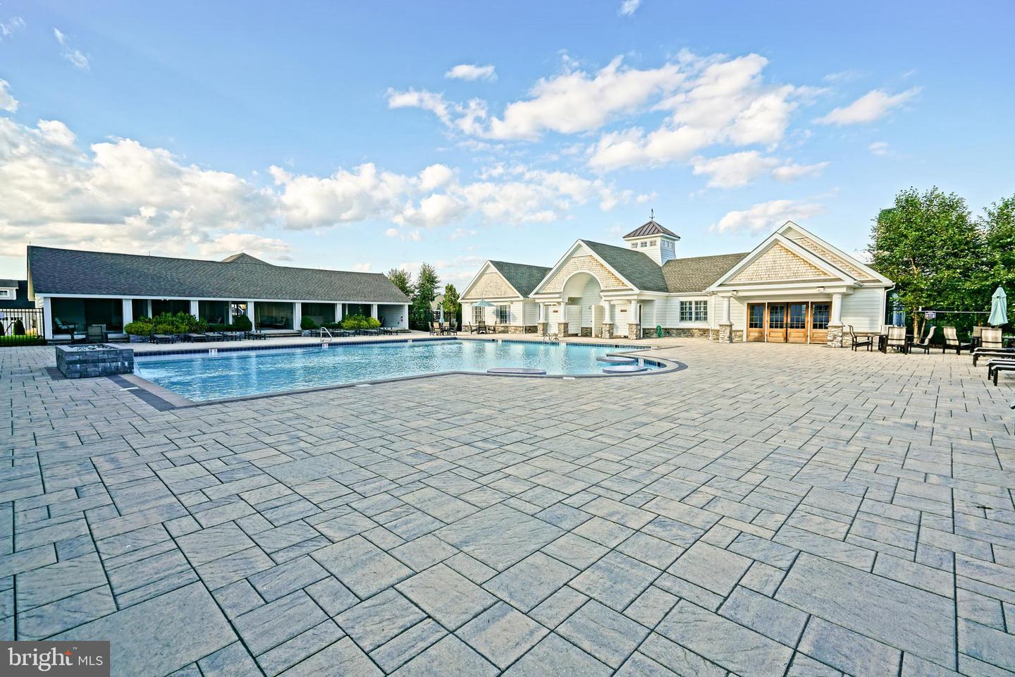 30987 Stallion Ln Property Photo 81