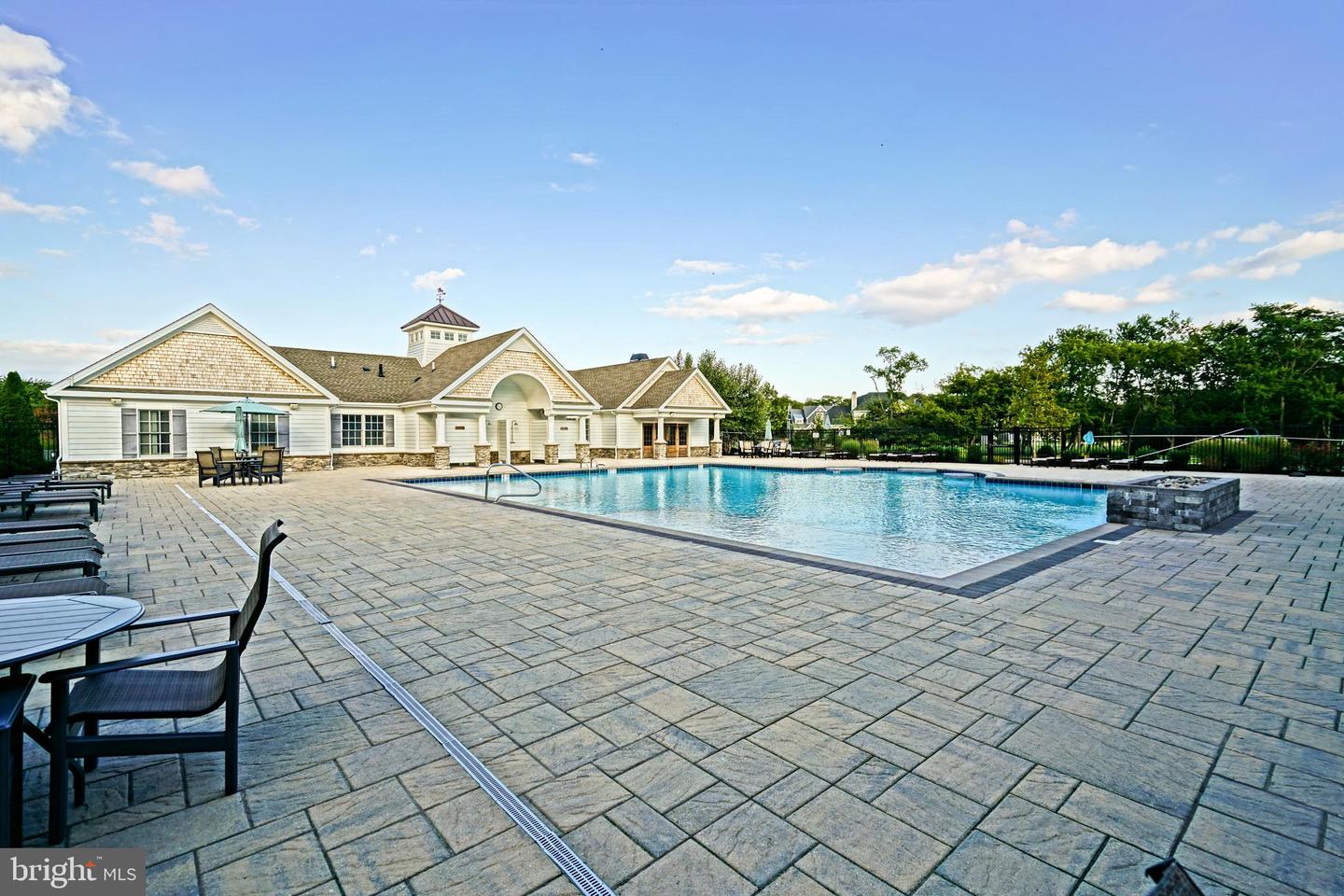 30987 Stallion Ln Property Photo 83