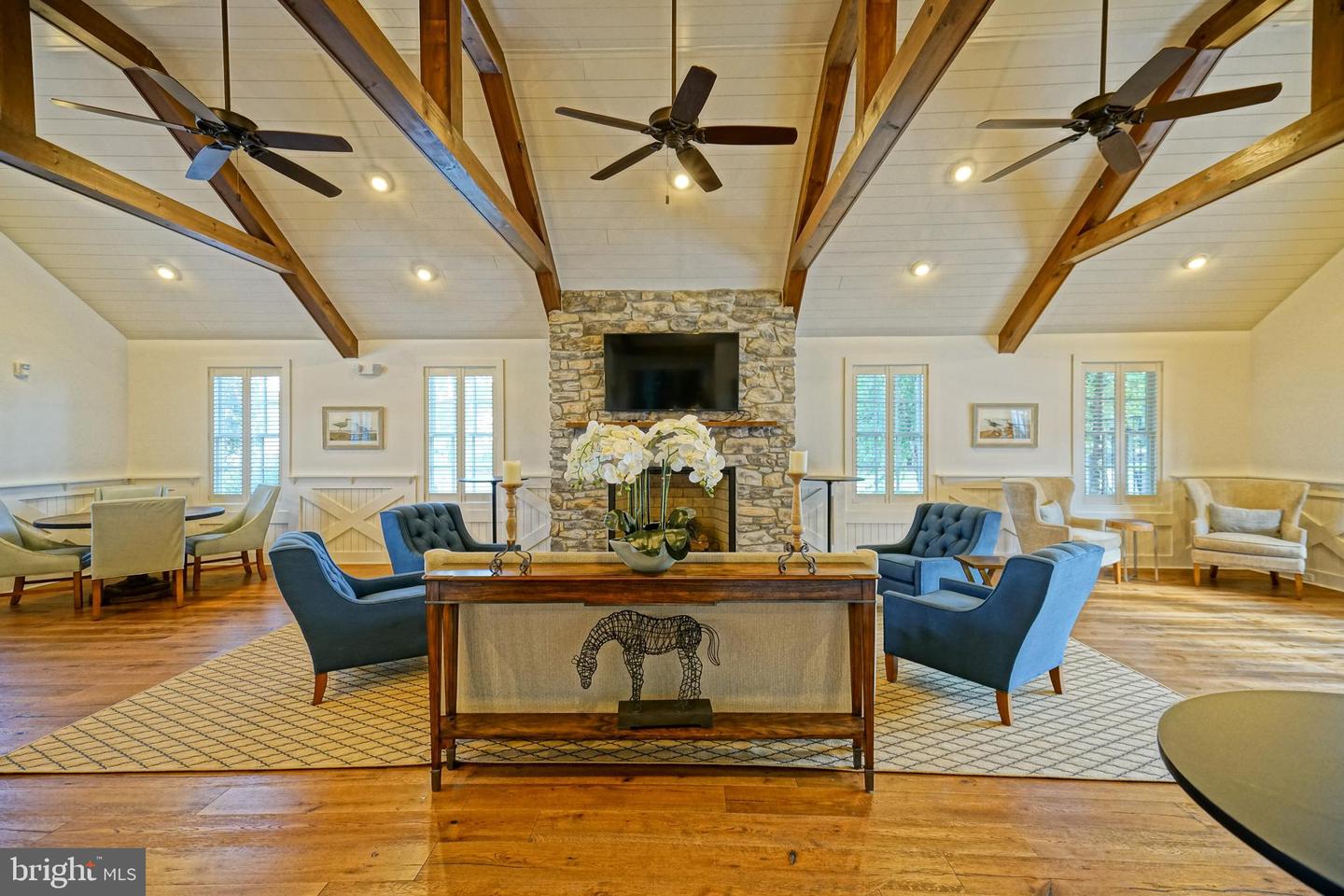 30987 Stallion Ln Property Photo 84