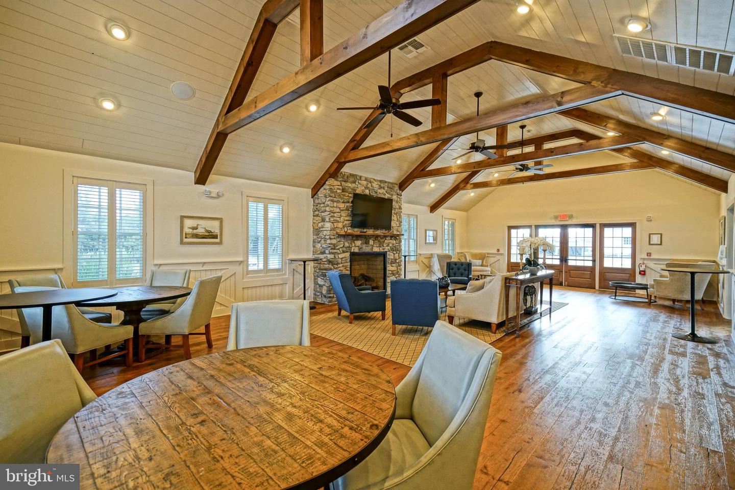 30987 Stallion Ln Property Photo 85