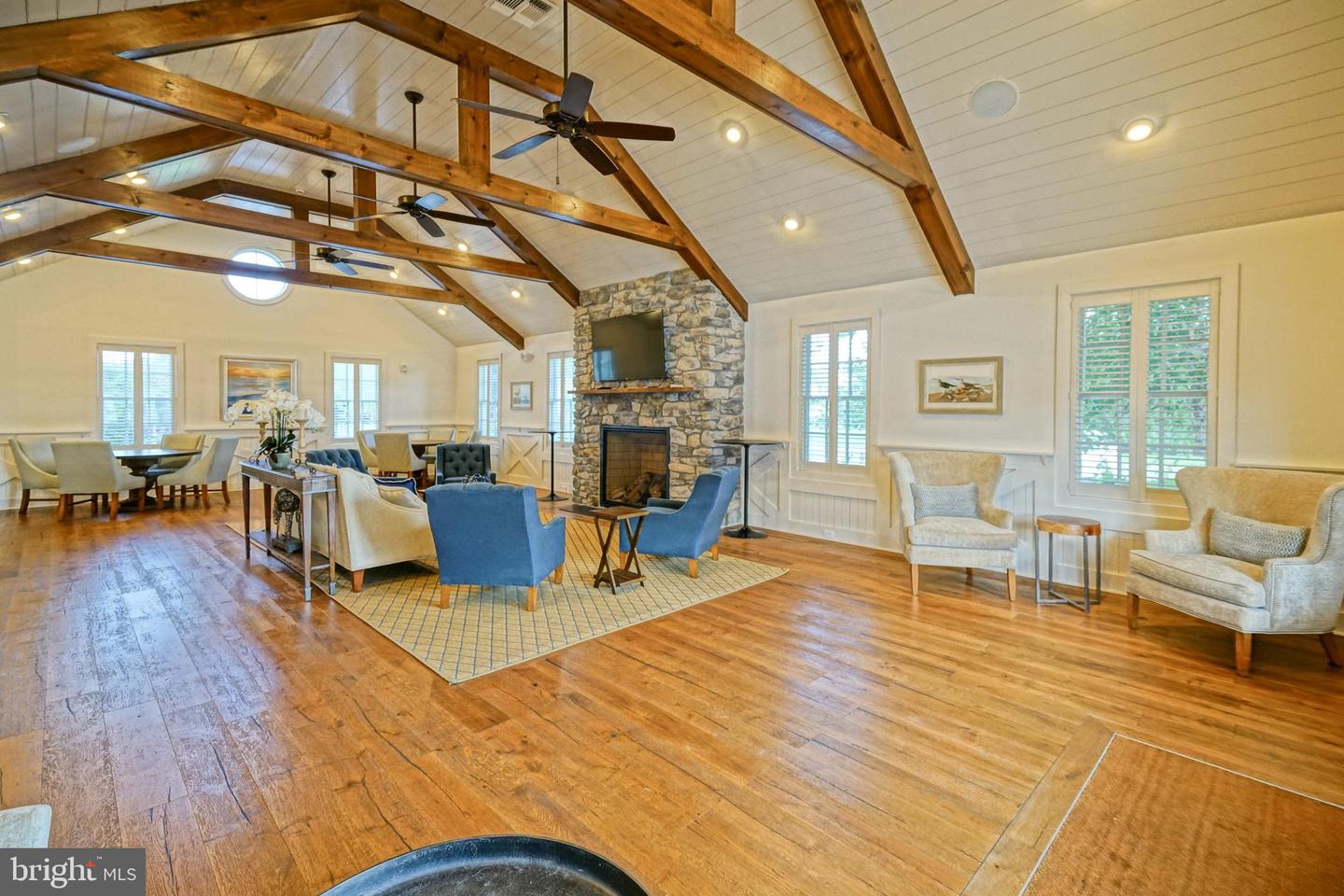 30987 Stallion Ln Property Photo 86