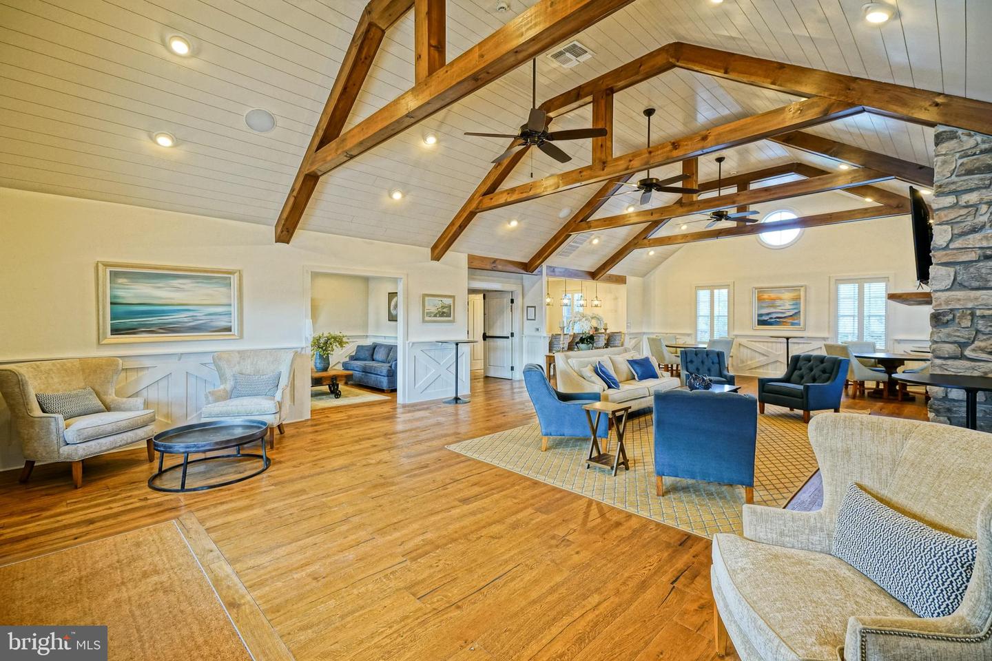 30987 Stallion Ln Property Photo 87