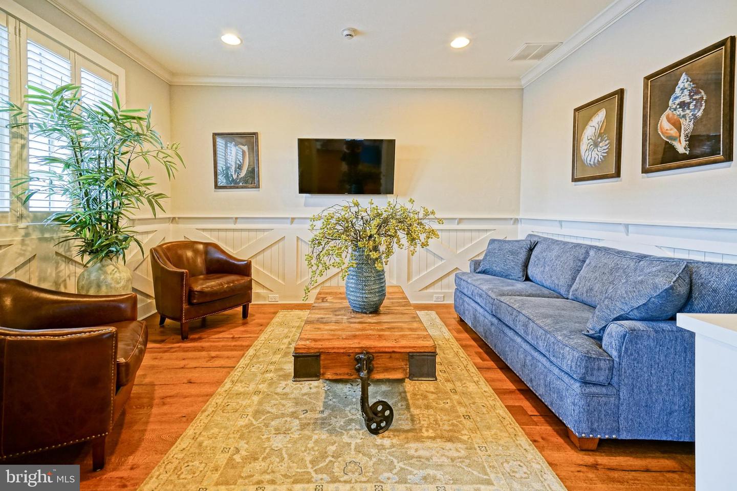 30987 Stallion Ln Property Photo 88