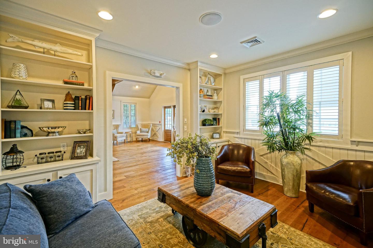 30987 Stallion Ln Property Photo 89