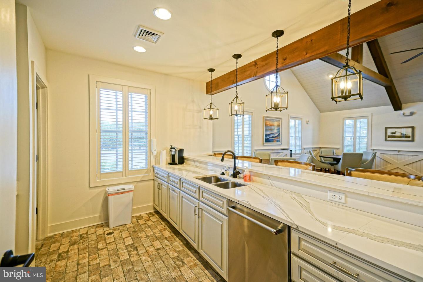 30987 Stallion Ln Property Photo 90