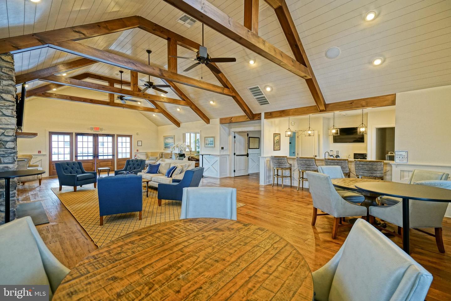 30987 Stallion Ln Property Photo 91