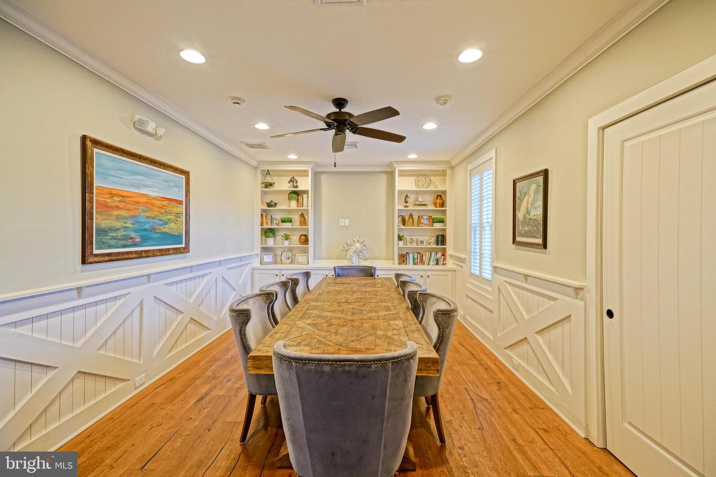 30987 Stallion Ln Property Photo 93