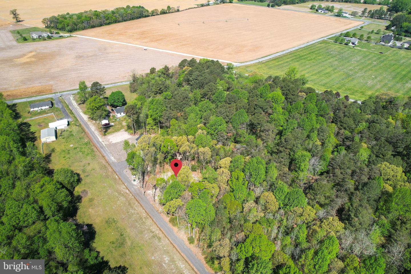 Lot 2 Megan Joy Ln Property Photo 7