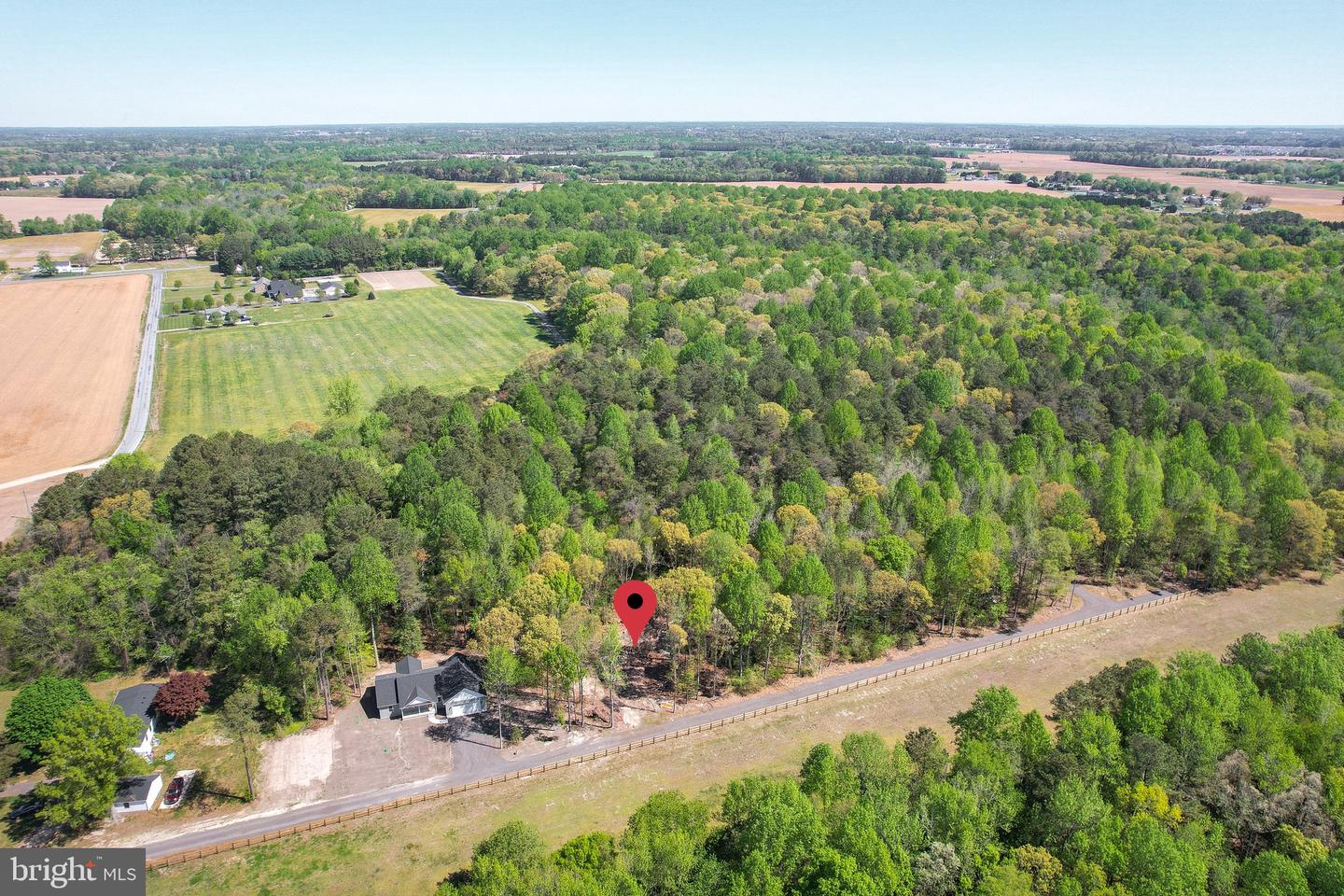 Lot 2 Megan Joy Ln Property Photo 8
