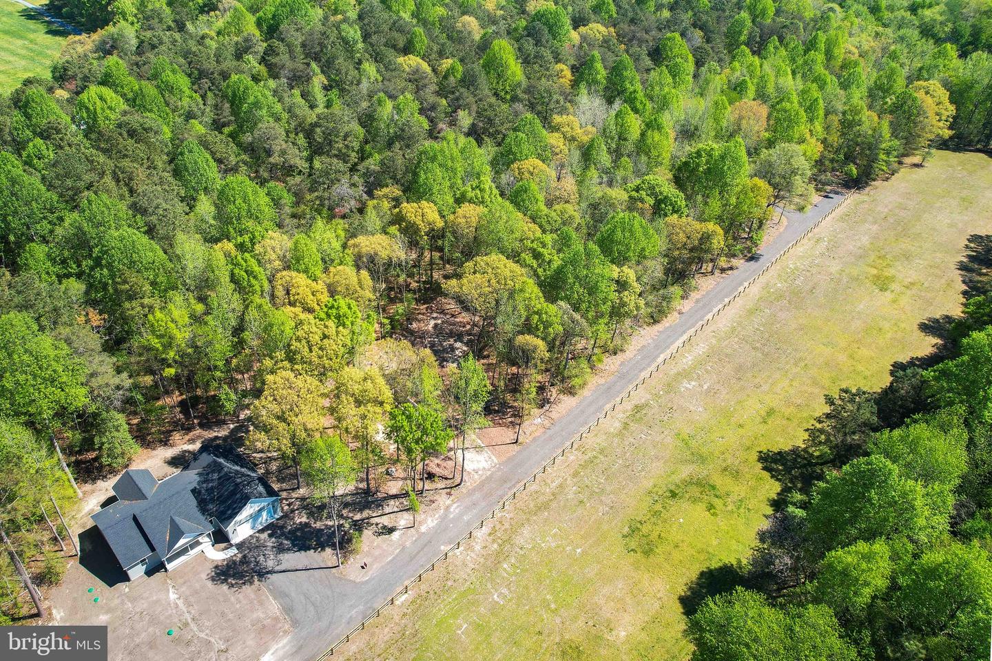 Lot 2 Megan Joy Ln Property Photo 9