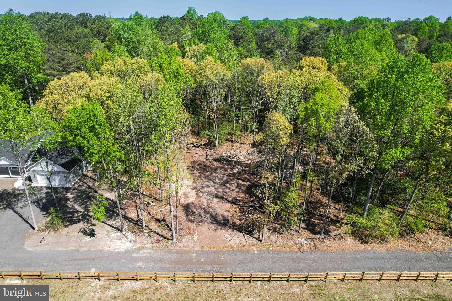 Lot 2 Megan Joy Ln Property Photo 10