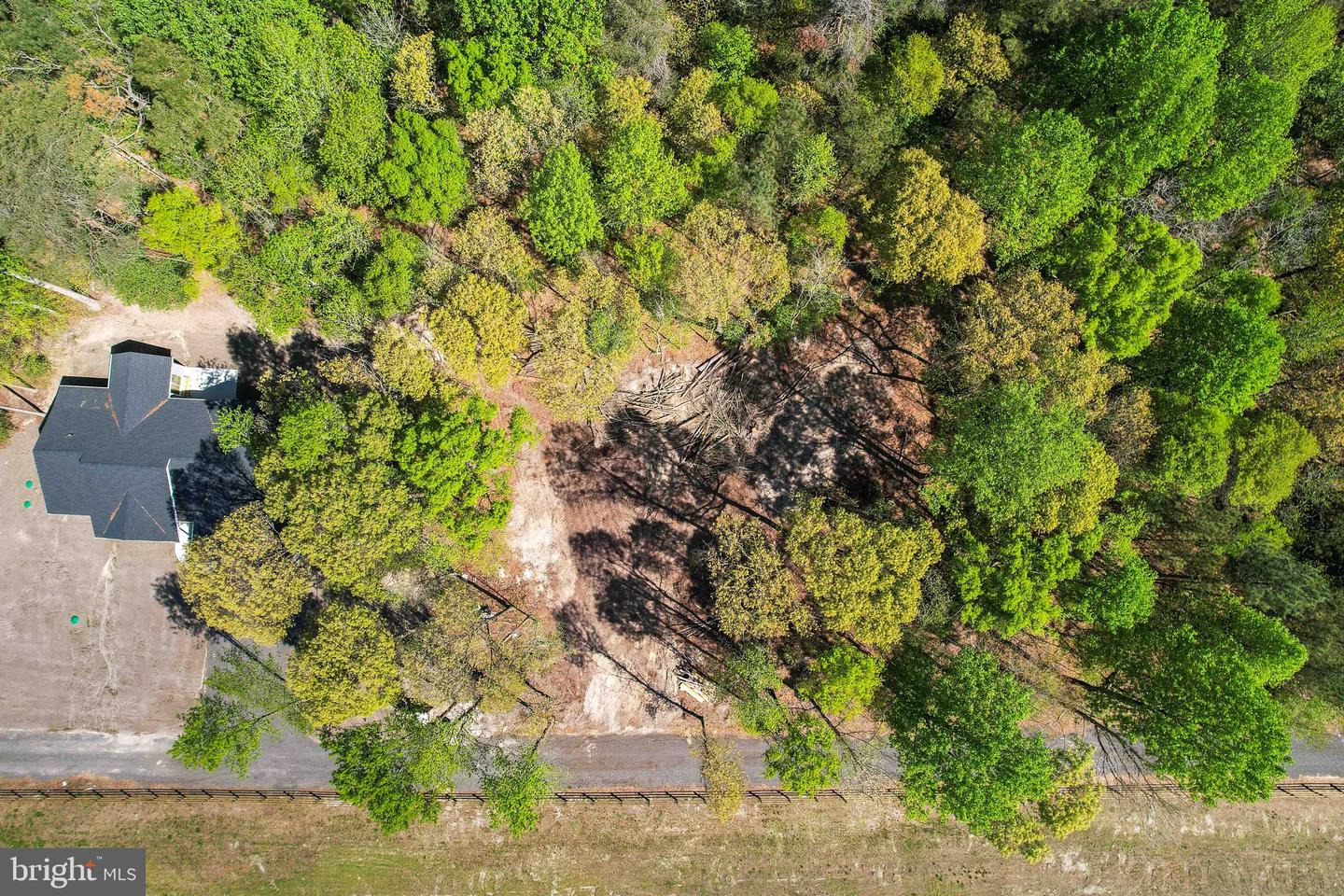 Lot 2 Megan Joy Ln Property Photo 11