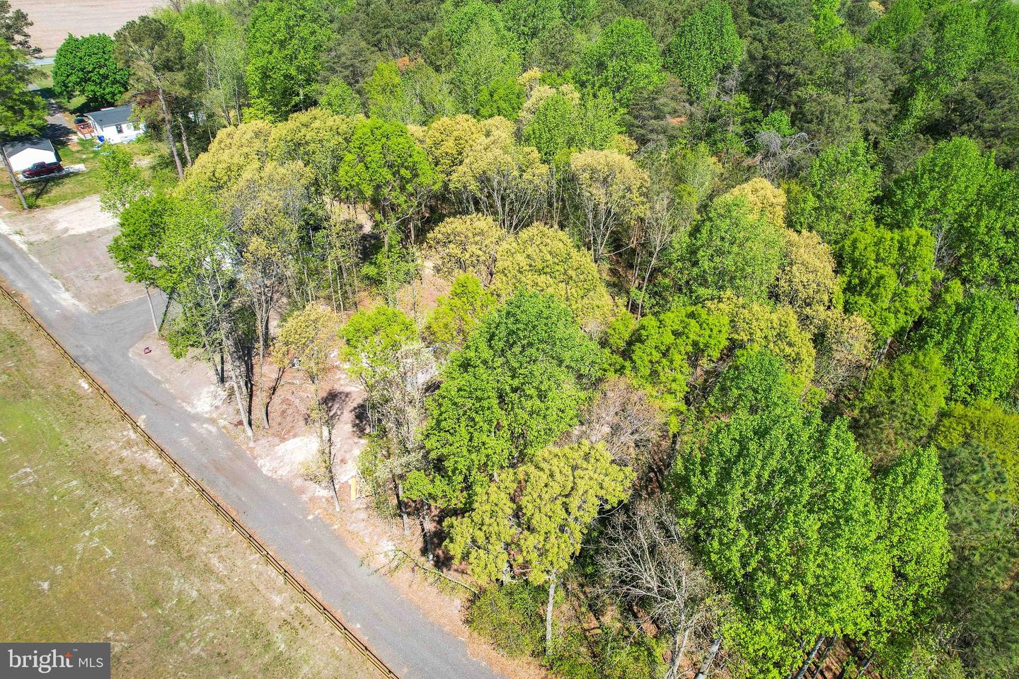 Lot 2 Megan Joy Ln Property Photo 13