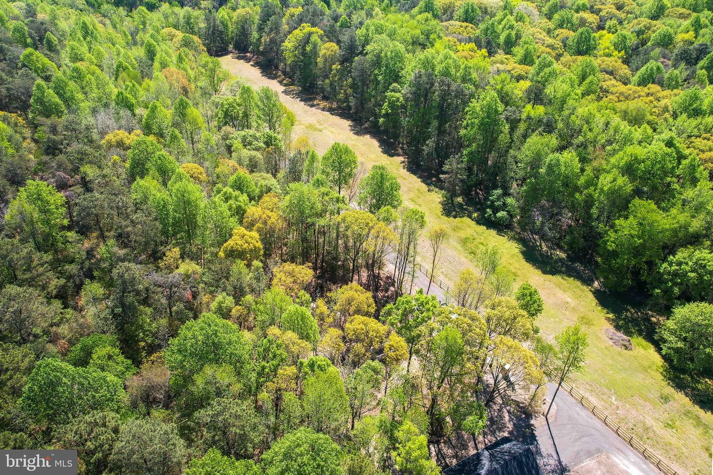Lot 2 Megan Joy Ln Property Photo 14