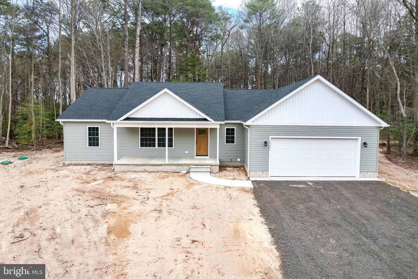 Lot 2 Megan Joy Ln Property Photo 15