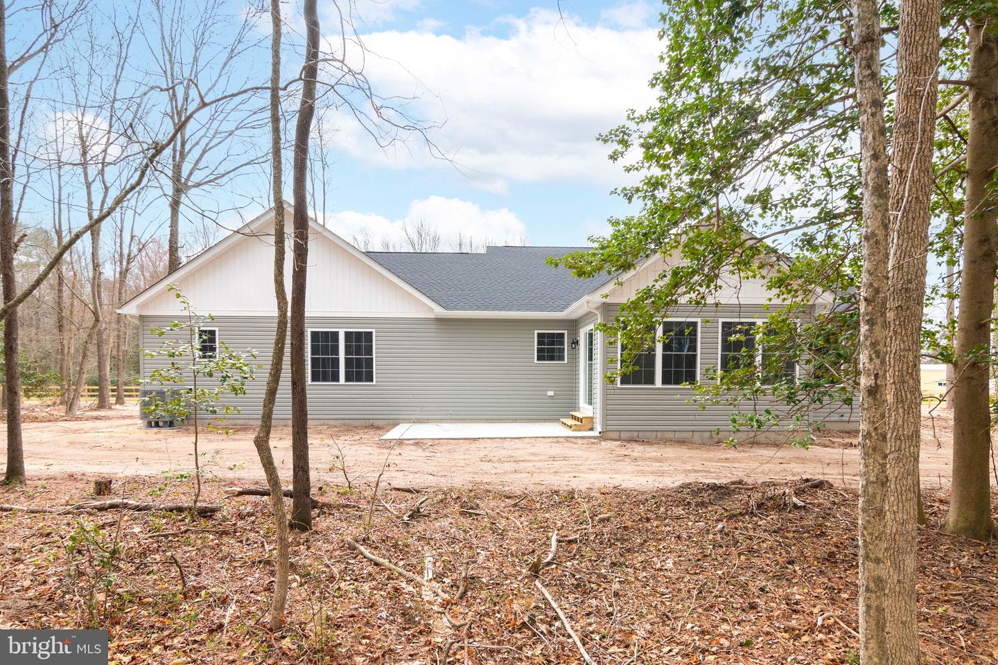 Lot 2 Megan Joy Ln Property Photo 16