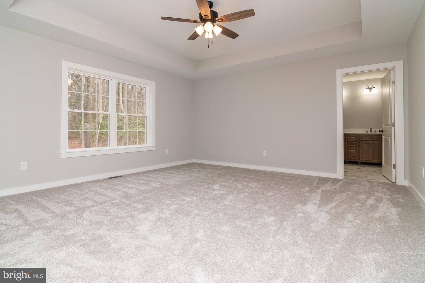 Lot 2 Megan Joy Ln Property Photo 28