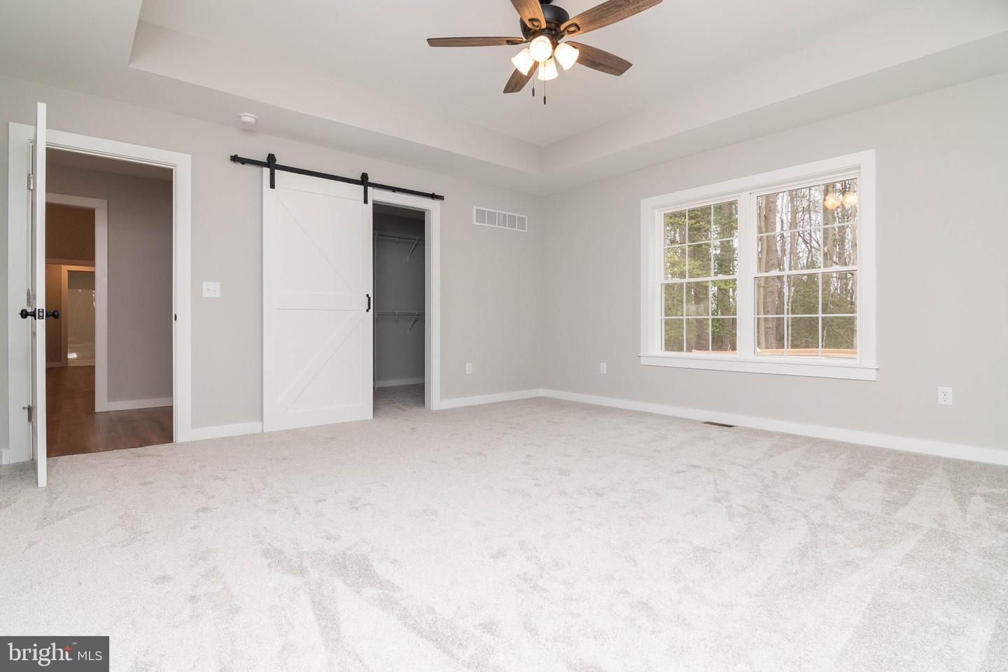 Lot 2 Megan Joy Ln Property Photo 30