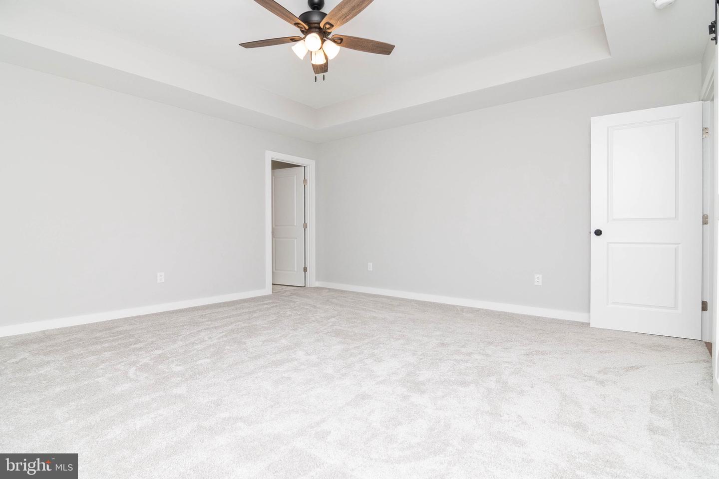 Lot 2 Megan Joy Ln Property Photo 31