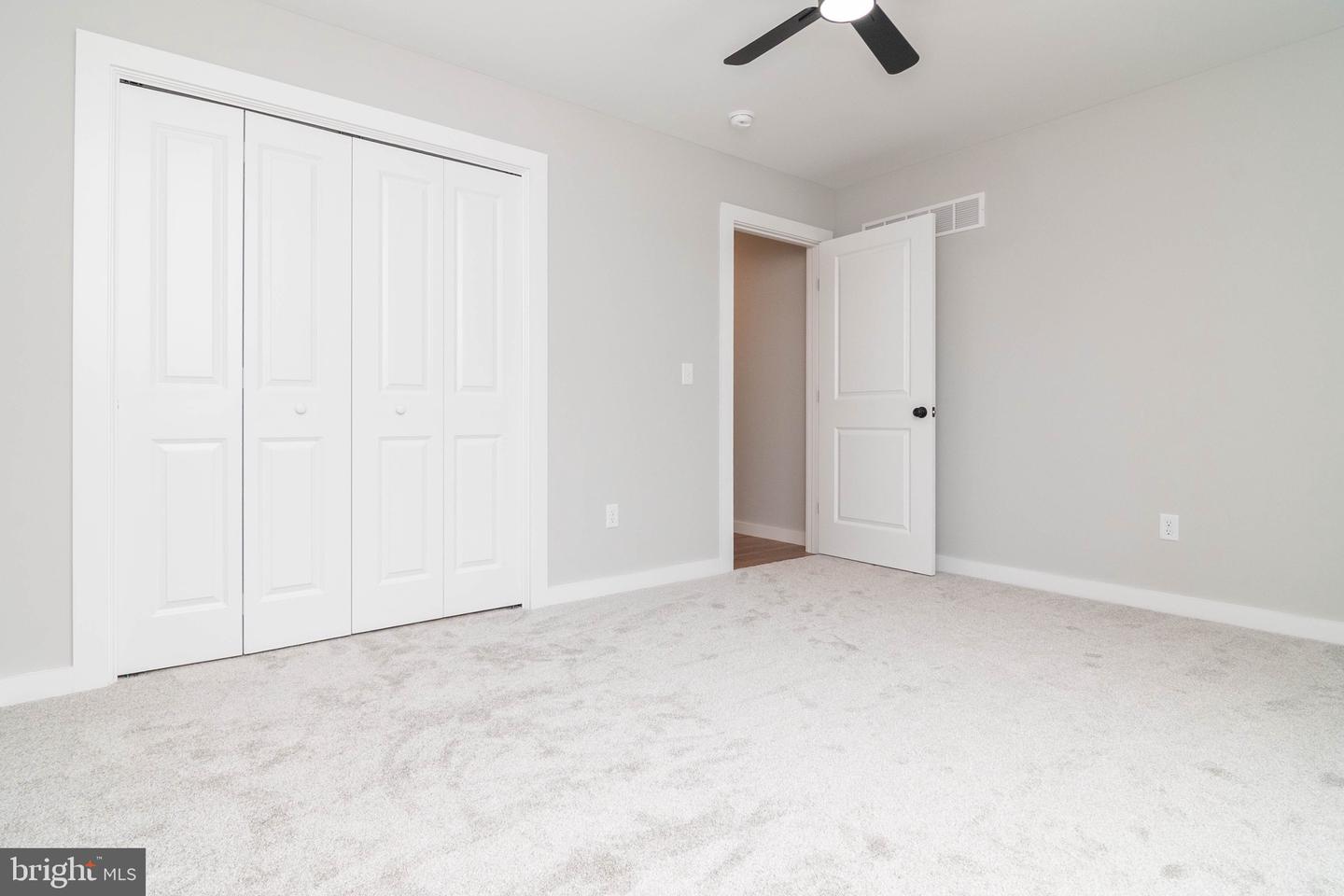 Lot 2 Megan Joy Ln Property Photo 39