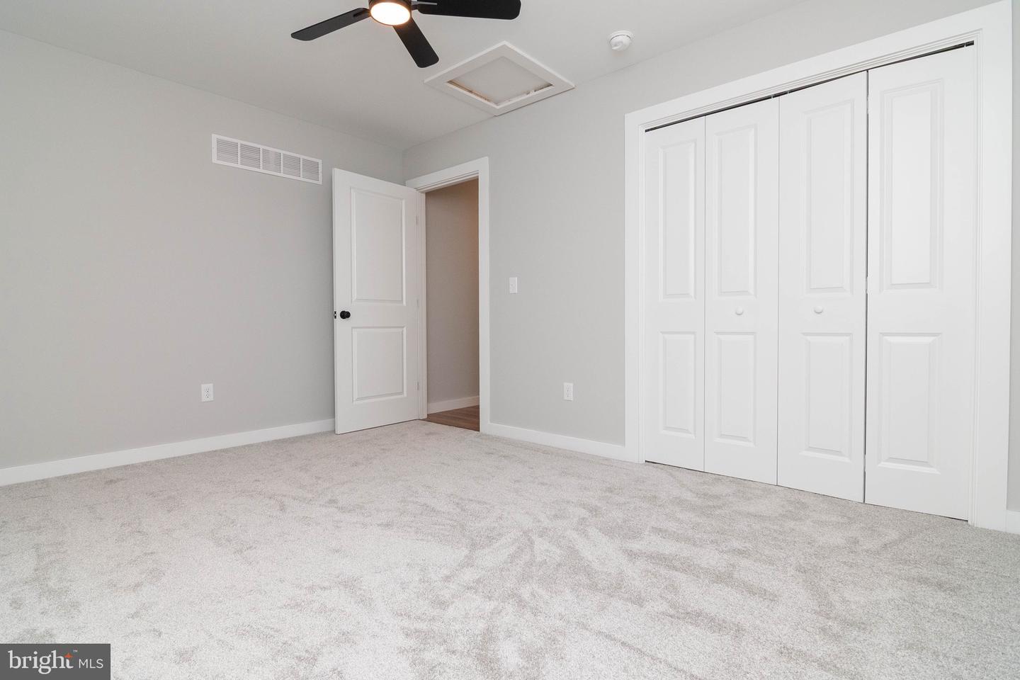 Lot 2 Megan Joy Ln Property Photo 41