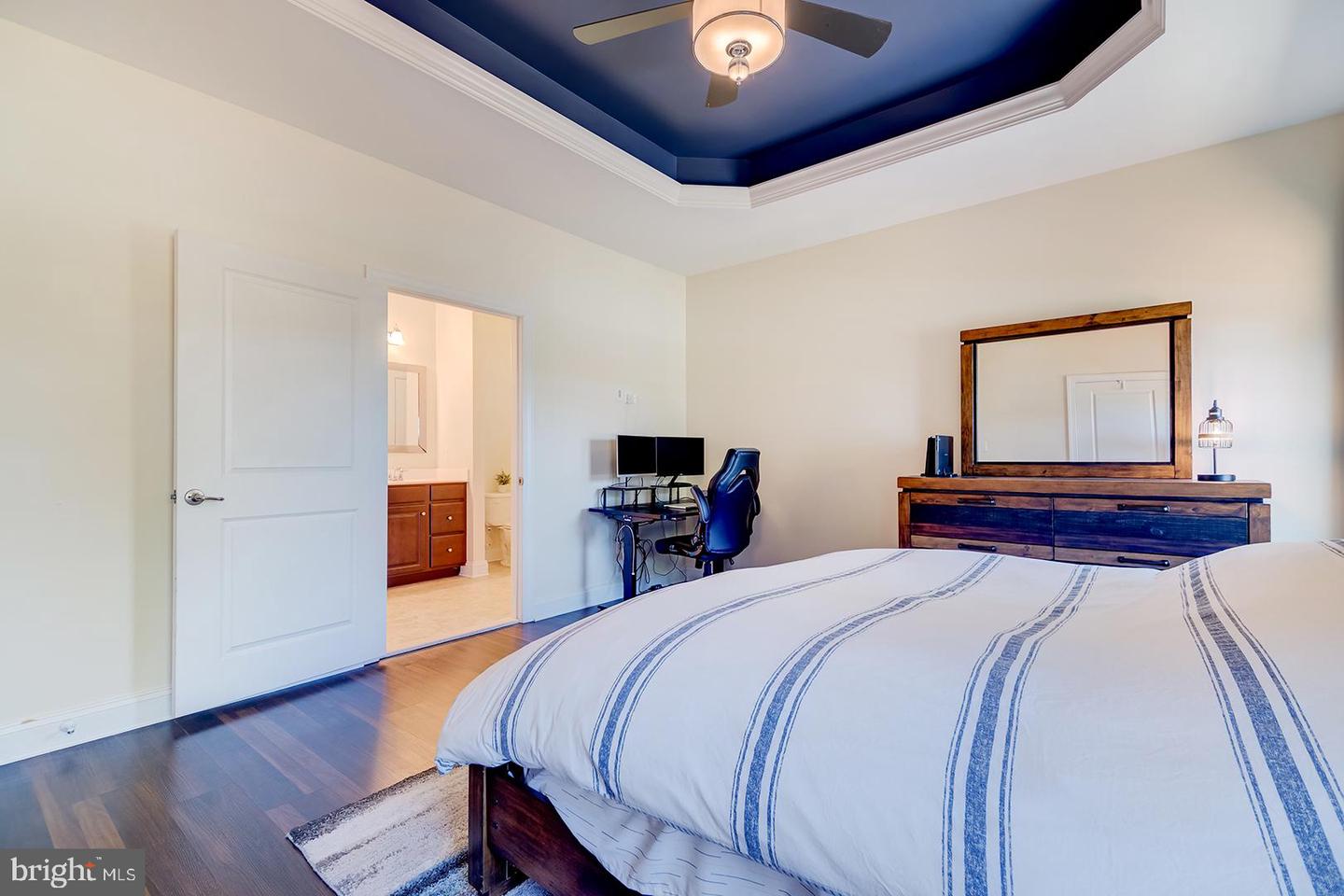 29551 Vincent Village Dr Property Photo 21