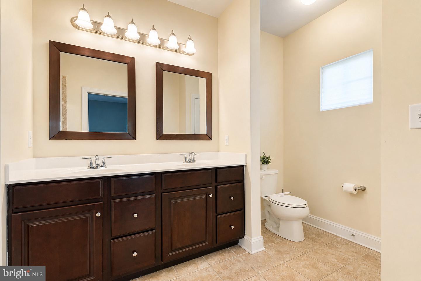 29551 Vincent Village Dr Property Photo 22
