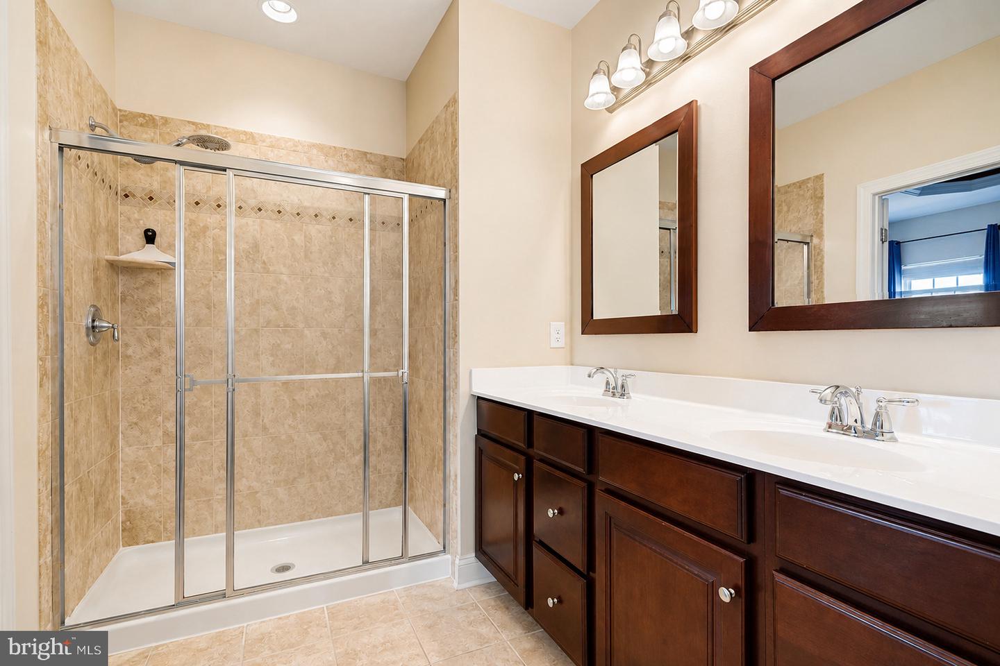 29551 Vincent Village Dr Property Photo 23