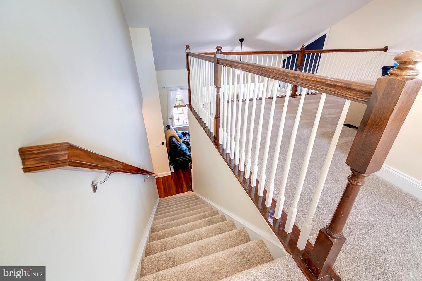 29551 Vincent Village Dr Property Photo 27