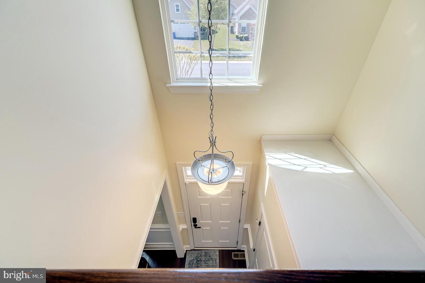 29551 Vincent Village Dr Property Photo 29