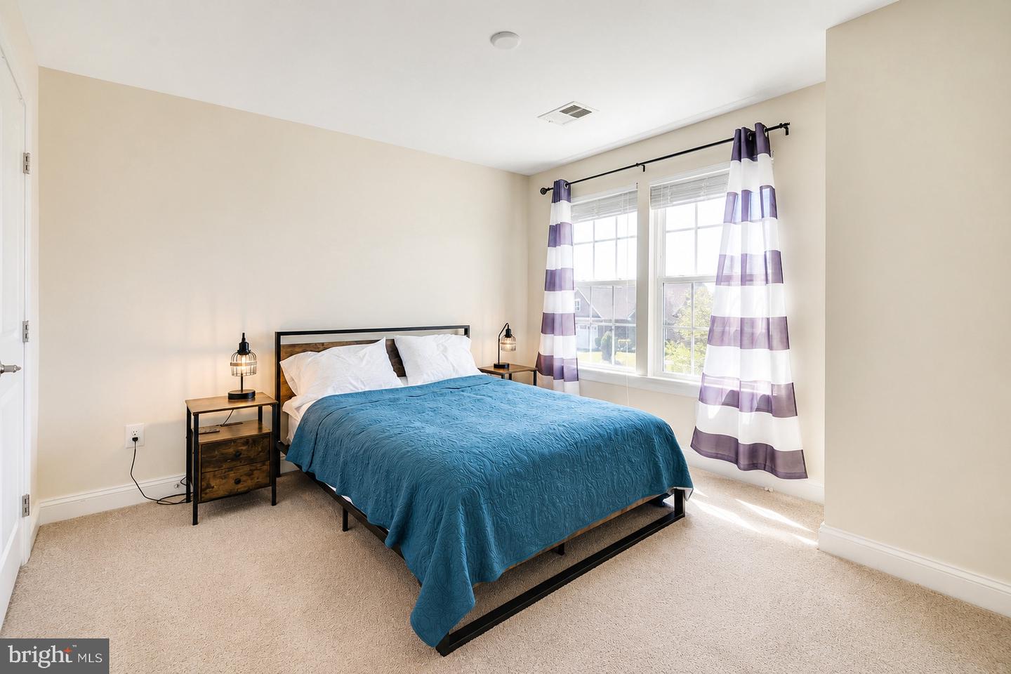 29551 Vincent Village Dr Property Photo 33
