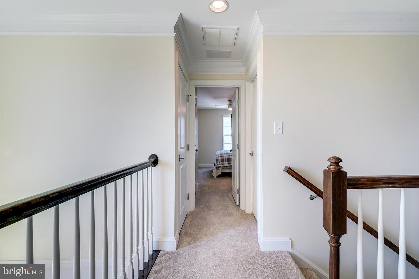 29551 Vincent Village Dr Property Photo 35