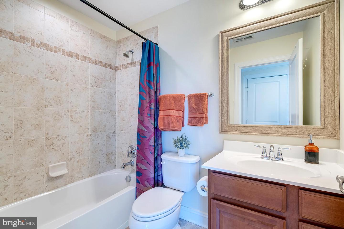 29551 Vincent Village Dr Property Photo 38