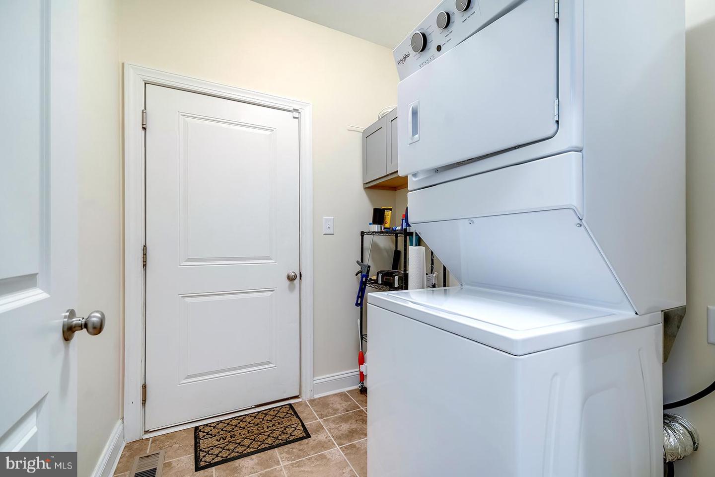 29551 Vincent Village Dr Property Photo 39