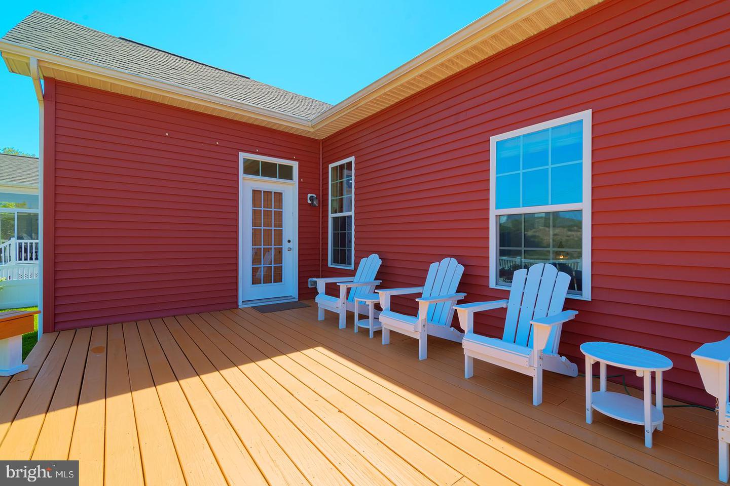 29551 Vincent Village Dr Property Photo 41