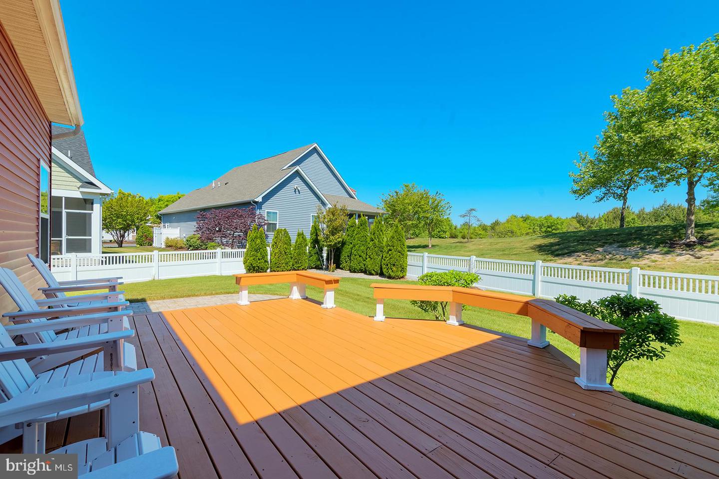 29551 Vincent Village Dr Property Photo 43