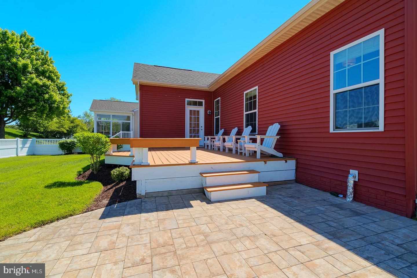 29551 Vincent Village Dr Property Photo 44