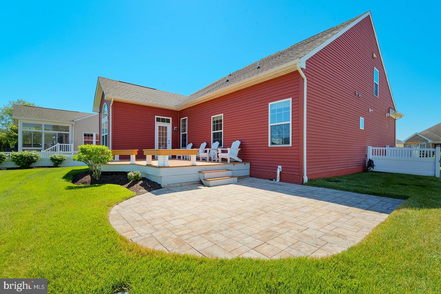 29551 Vincent Village Dr Property Photo 46