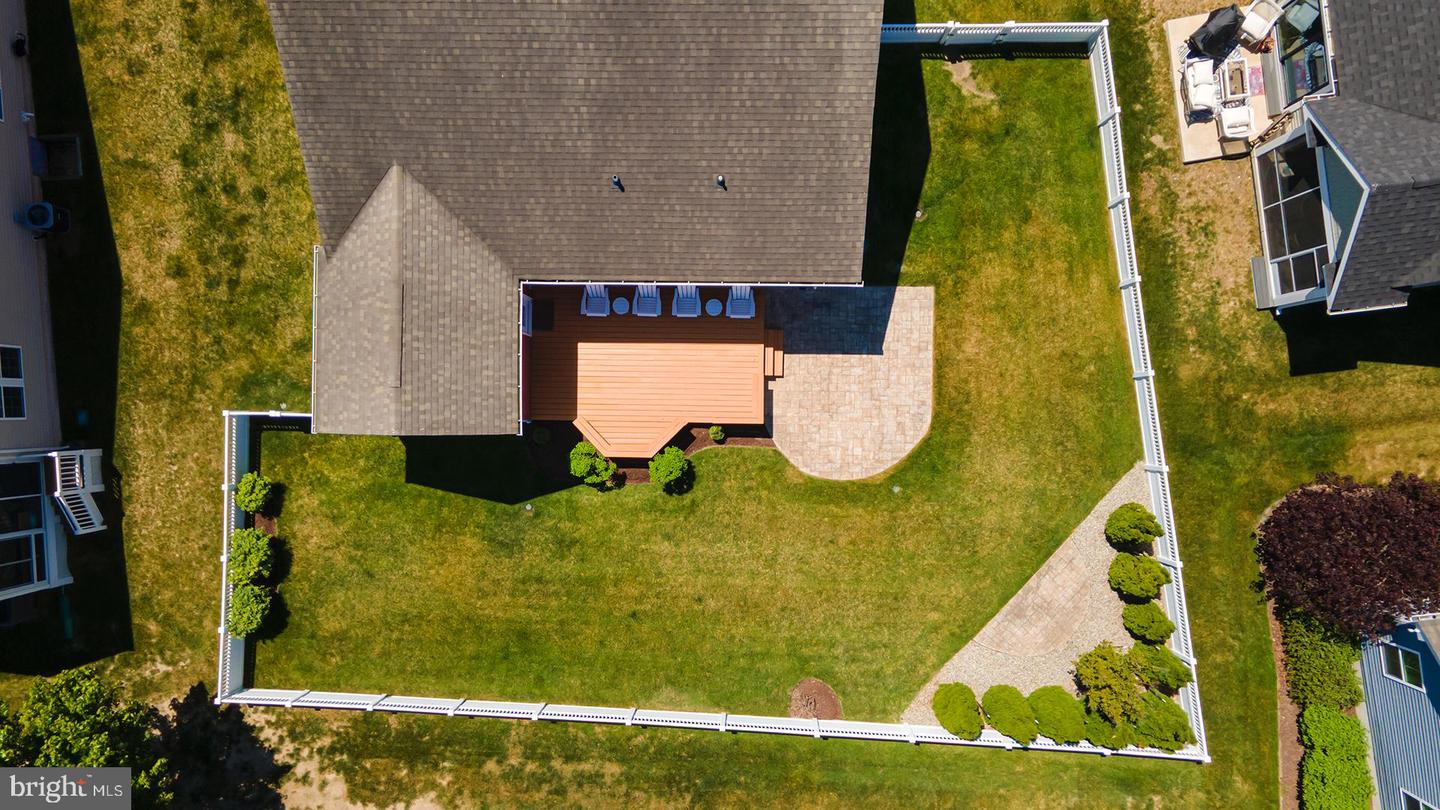 29551 Vincent Village Dr Property Photo 49