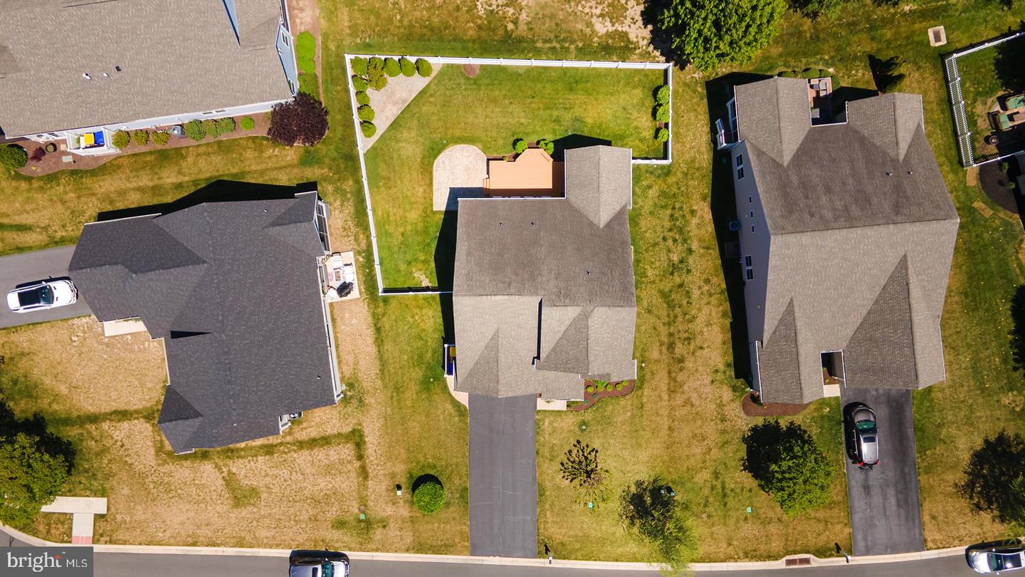 29551 Vincent Village Dr Property Photo 50