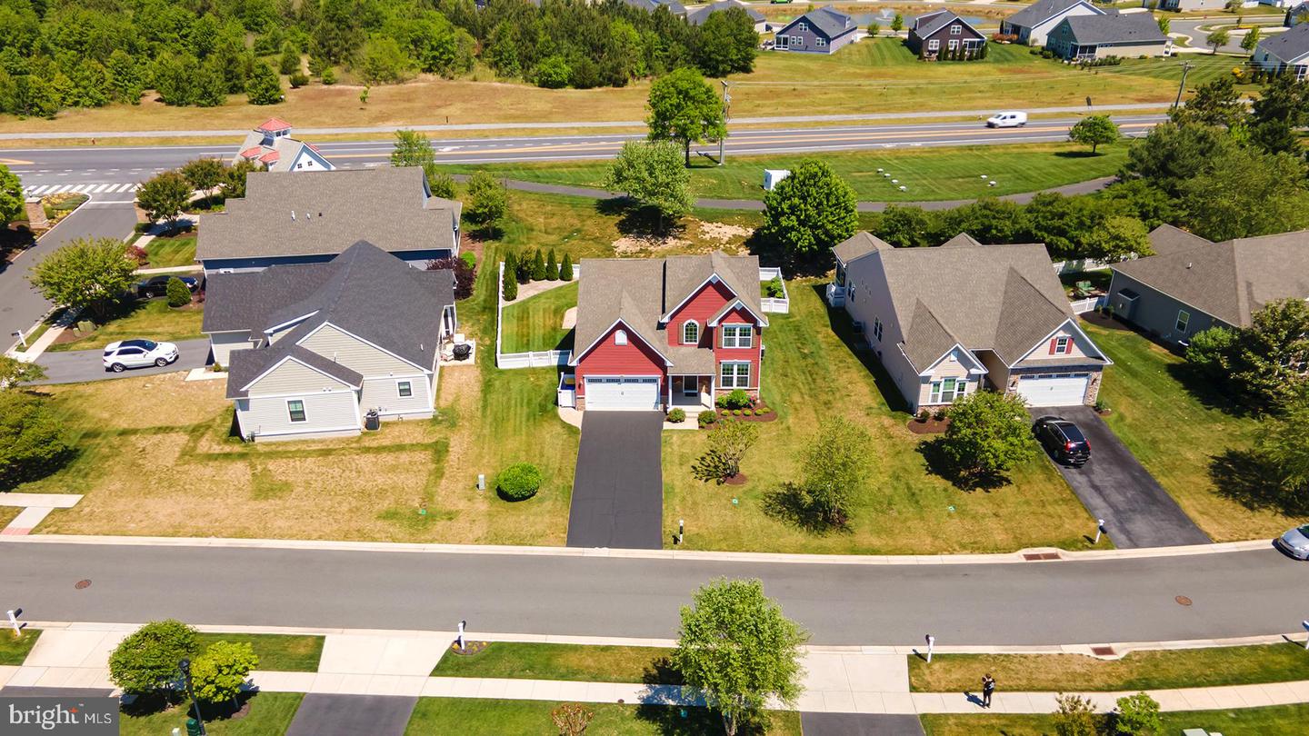 29551 Vincent Village Dr Property Photo 51