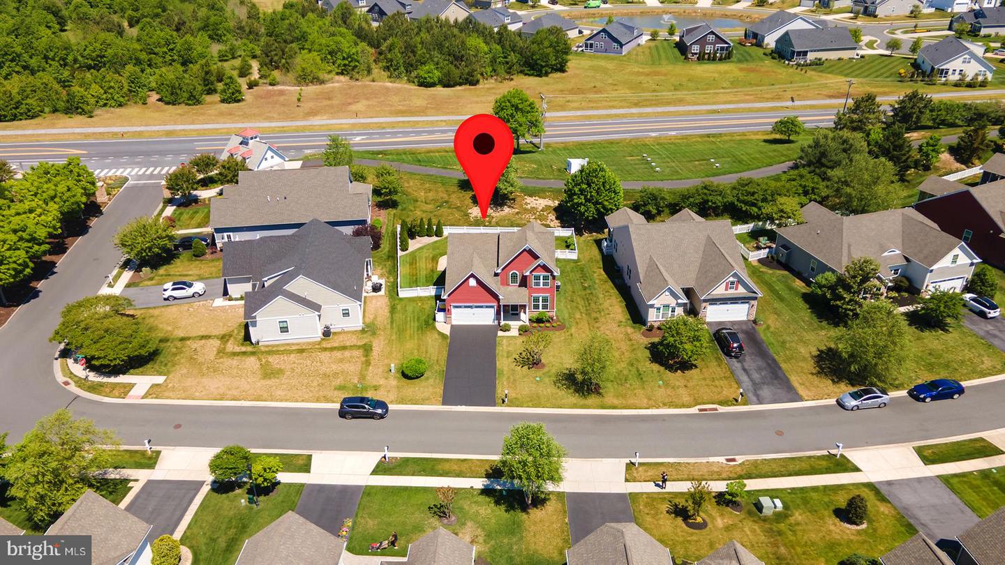 29551 Vincent Village Dr Property Photo 52