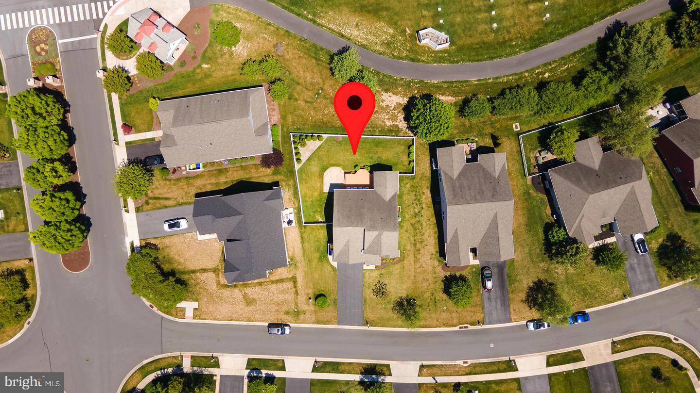 29551 Vincent Village Dr Property Photo 54