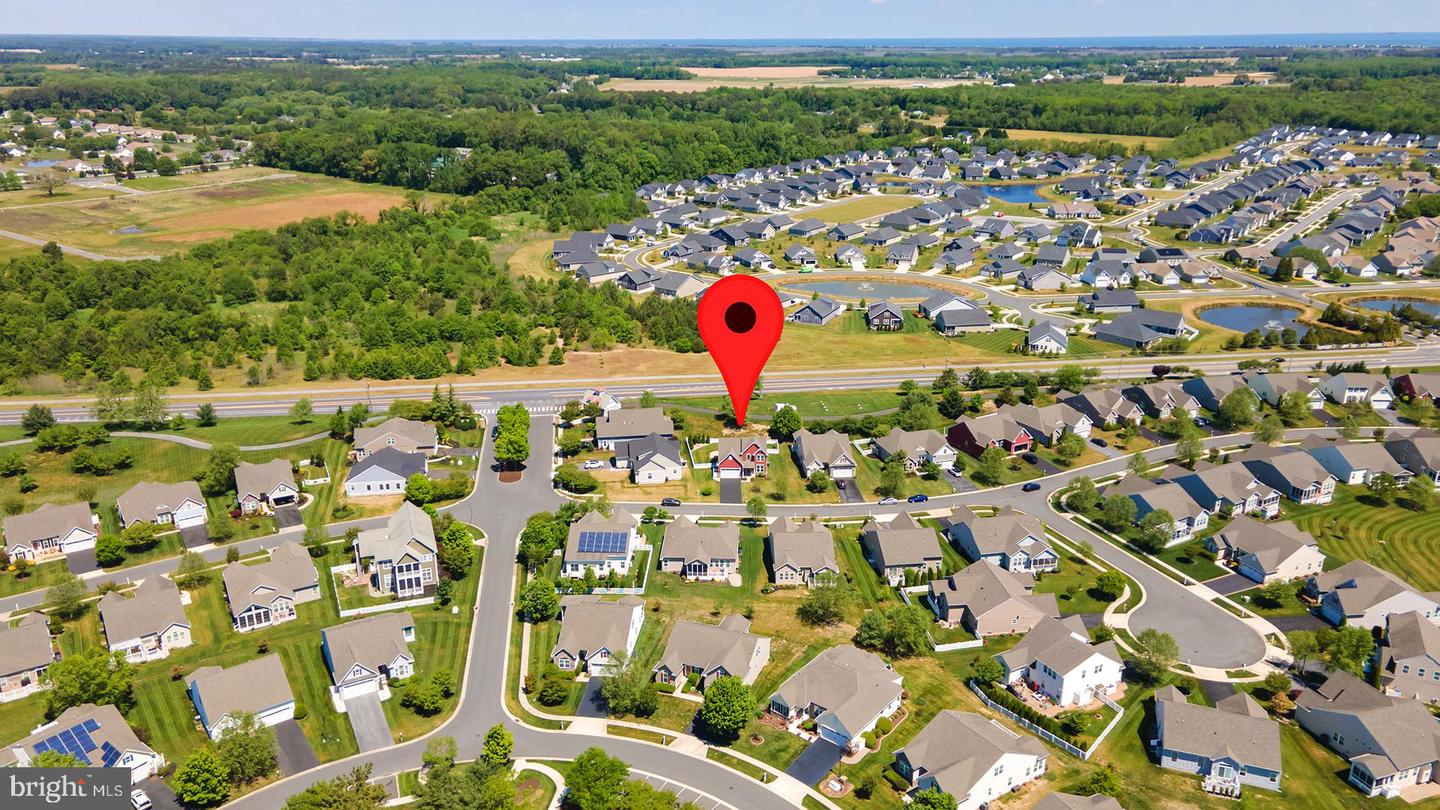 29551 Vincent Village Dr Property Photo 56