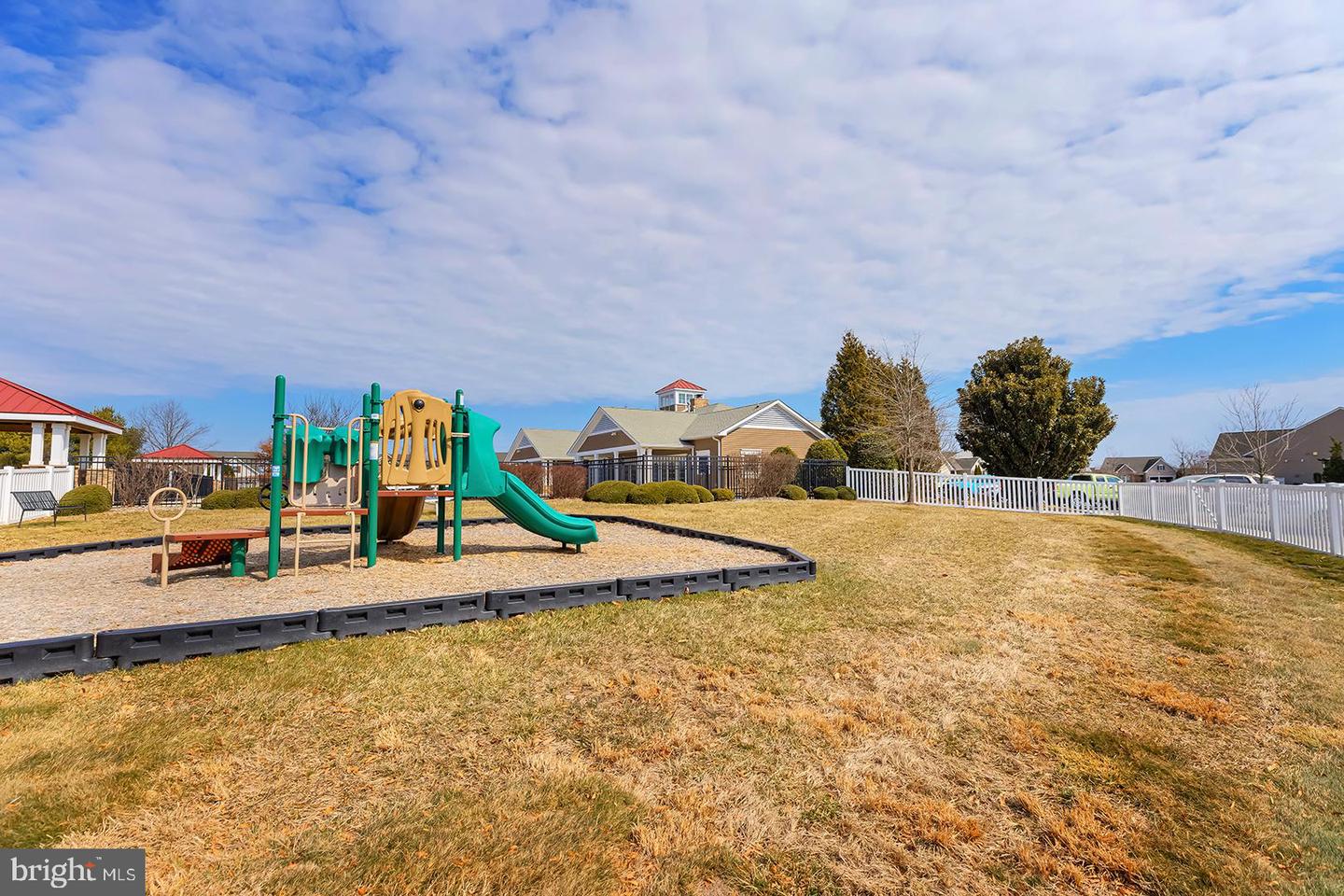 29551 Vincent Village Dr Property Photo 64