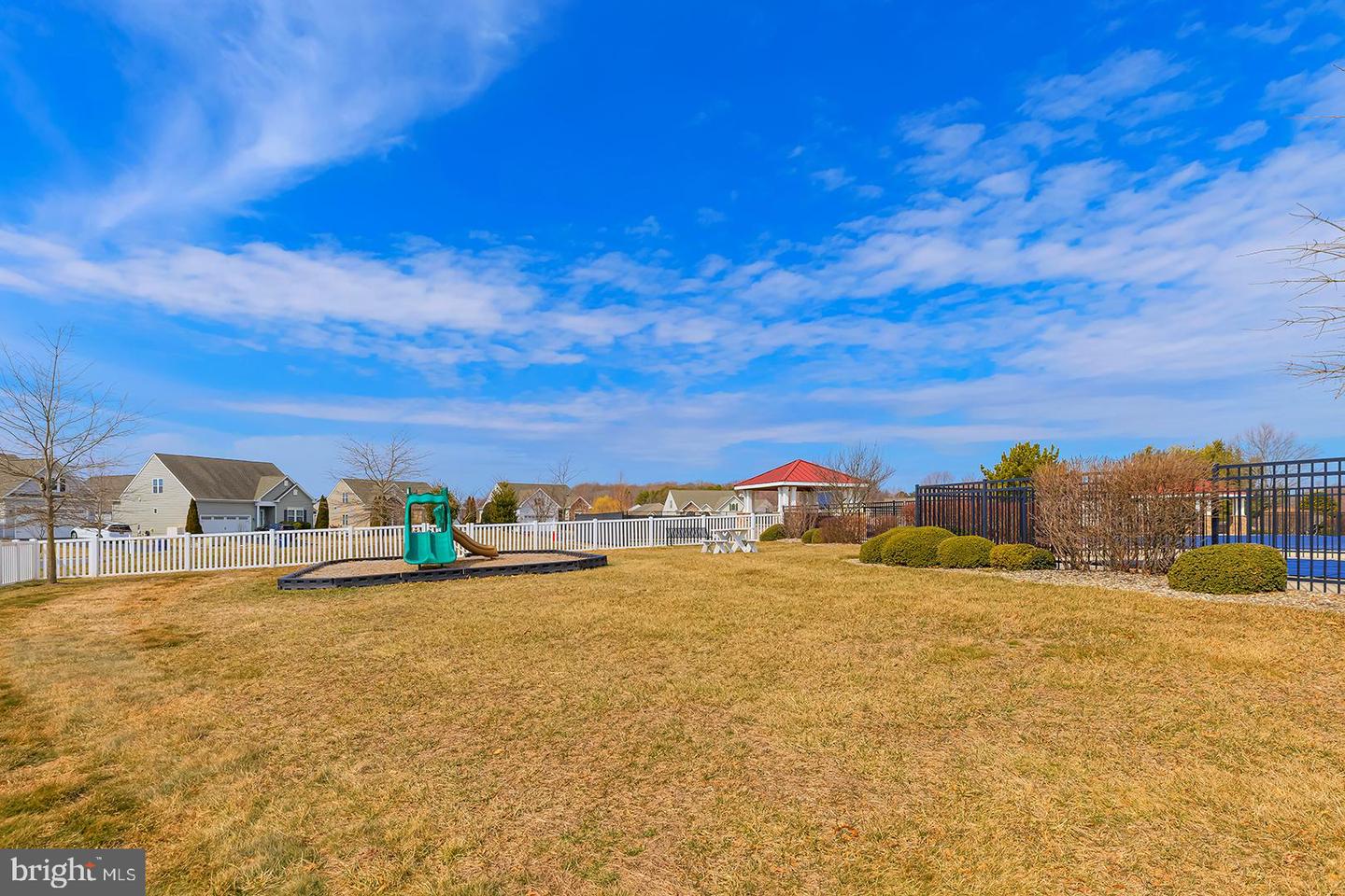 29551 Vincent Village Dr Property Photo 65