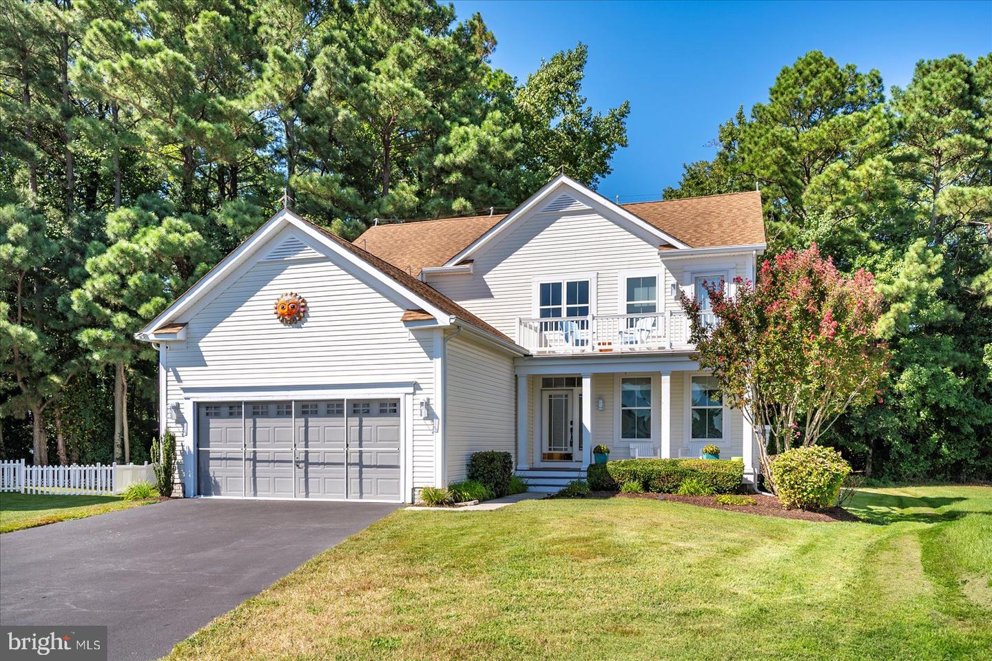 36980 Trout Ter N Property Photo 1