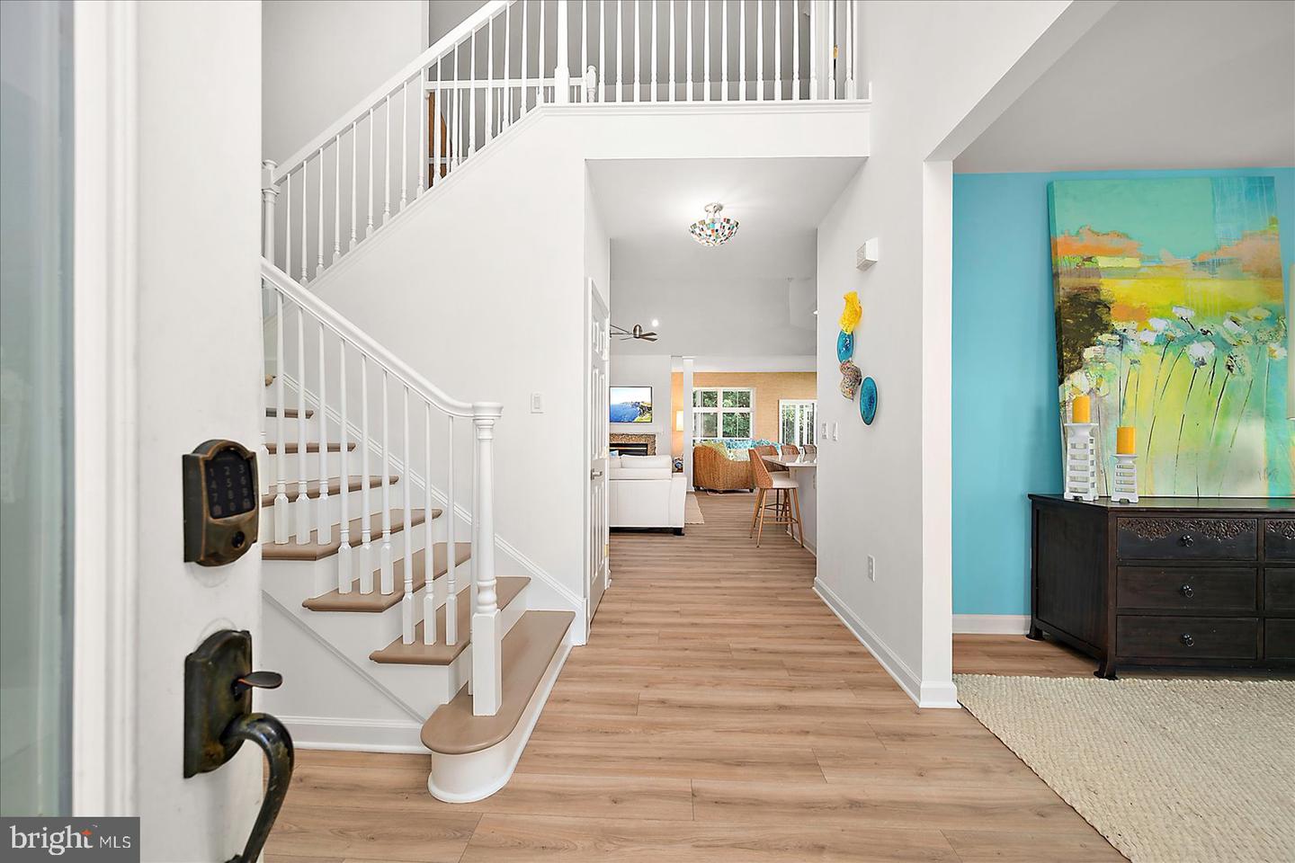 36980 Trout Ter N Property Photo 3
